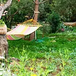 Stonehouse Byipek Hotel