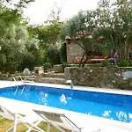Stonehouse Byipek Hotel * Selçuk