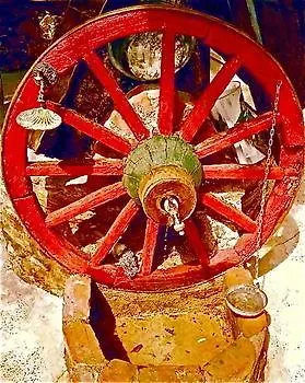 Stonehouse Byipek Σελτσούκ