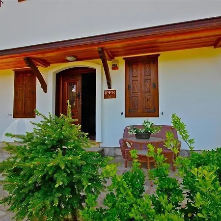 Ξενοδοχείο Stonehouse Byipek Σελτσούκ