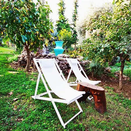 Ξενοδοχείο Stonehouse Byipek