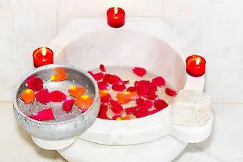 Stonehouse Byipek Ξενοδοχείο Σελτσούκ