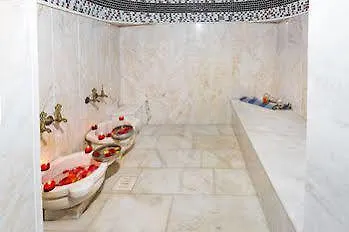 Stonehouse Byipek Ξενοδοχείο Σελτσούκ