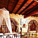 Stonehouse Byipek Hotel Selcuk