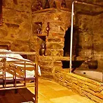 Hotel Stonehouse Byipek Hotel Selcuk