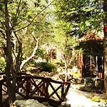 Hotel Stonehouse Byipek Hotel Selcuk
